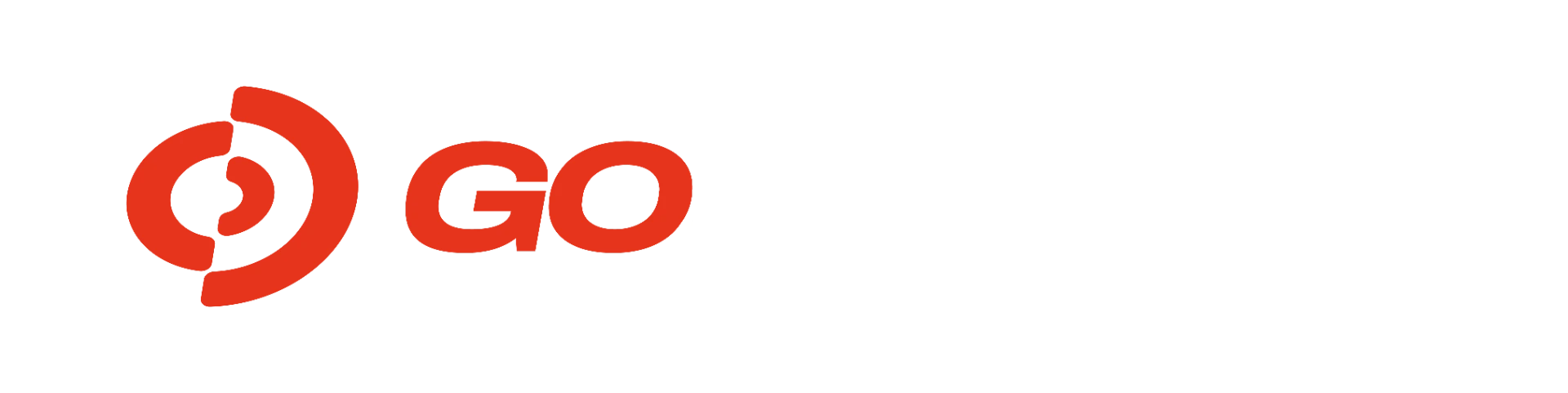GoPodium